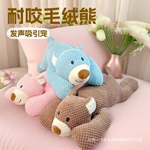 &radic;�Ӵ�̖ſſ�ܹ���ë�q�l�����ҧĥ���␞���˯�X�������^��