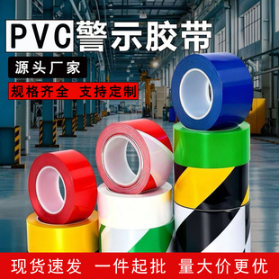 �羳����ؘ��N�ذ�����z����ɫ�����ذ��z�����S���R����ʾ�z��