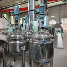 500LʳƷ 늼ӟø P䓷 Һ