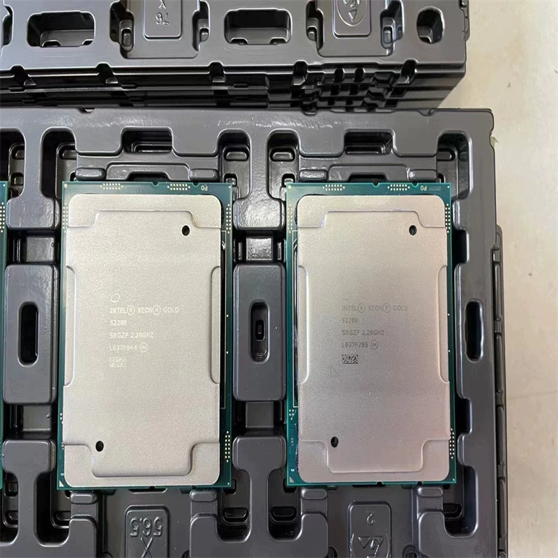 Совместимо с Sun Oracle7347511 10‑ядерным 2.2 ГГц Xeon S‑4114, 85 Вт, SR3GK
