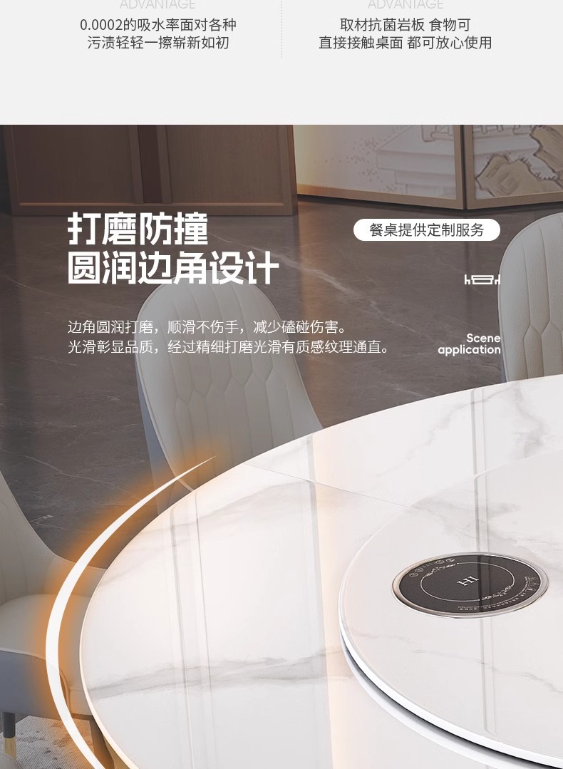 799ce9ab-1c65-4f27-bc8a-60f0fce5f44b.jpe