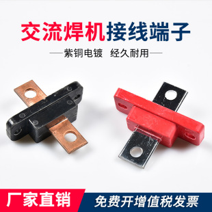 BX1늺��C�Ӿ�����300A/500Aݔ�����^���~�Ӿ����������C���~���^