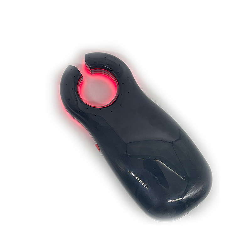Vein Finder Infrared Veins Reader Handheld Vein Viewer Detec image 4