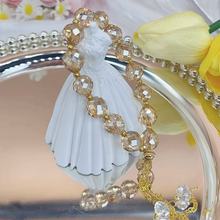 ���|ˮ���������ŮС���OӋ�������C���s�W���|�۾W�t�֭h���Ʒ