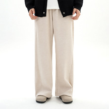 �͹Ÿ߽�cleanfitֱͲ���e�lѝ���ﶬ����ʽ���ɴ��Џ���ѝ�Lѝ