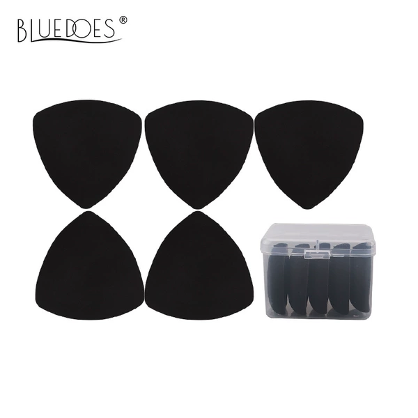 Black pineapple (box of 5 pieces)