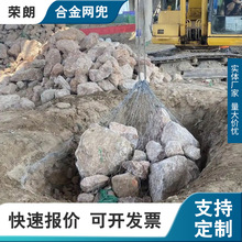 ����Ͻ�W��䓽z�K�W�����u�K�W���ͽz�K�����W���o�W���߾W��