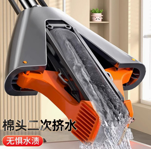 �S�Ҵ��l���d�ϰѼ���һ�σ���ˮ�ϲ��z�ތ���ʽ�����^2026�¿���