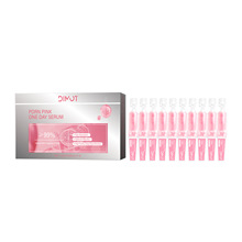 �羳TK  Essence liquid ��ˮ��ʪ���� ������һ�վ���Һ10pcs