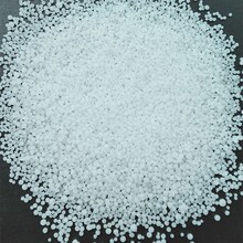 ���IÓ��Ó���� 偠t��������� �U��̎������Ó������Ó��Ó����