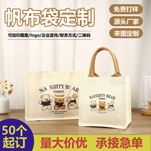 �����������ϰ�ͨ�ڸ߼���������S���h������ӡLOGO���ֶY������