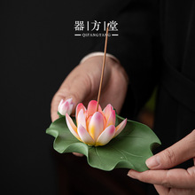 �����ֹ��մ�ɏ����t��������U������҃Ⱦ�����޹�t������