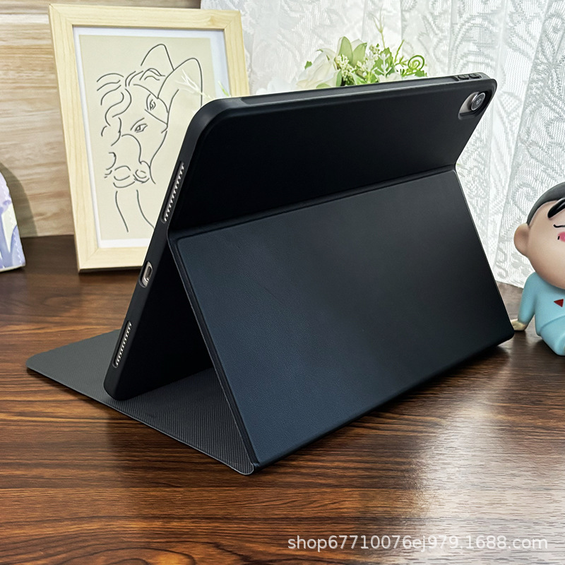 Suitable for Bbk Tutoring Machine S9A8S6S7 Case X3X6 Case S5A6A7 Set S5Pros23 Tablet Pad Shell