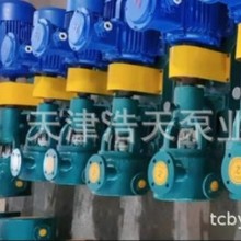 ̼��x�ı�TDTI ��ˮ ��ˮ ��ˮ ���� ���� ú�� �ƾ� �����x�ı�