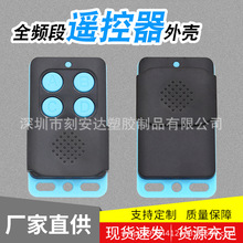 �F�TС�^�T���b�������܇�⚤�������܇�����������z���b������