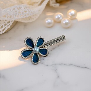 �c��С���l�A ��������ʽ�L��߅�����A��l�A�l�����l�l��^�