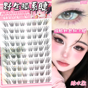 ��¹Ұ�����zˮ��ٽ�ë��Ȼ��͸ë��������ʽ2025�¿�