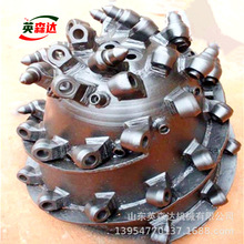 �ұ�ʽ���M�C����ظ��^ú�V��ʯ�C��CҺ���R�_�r