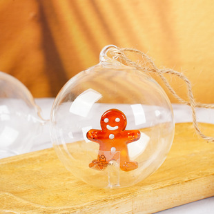 ΢���^���Bƿ������ ̦�\�F�ܻ�ƿ͸���Ғ첣�������c�T̨