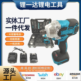 �羳���b����300N�����oˢ늄Ӱ��� TW285���Ť���늛_������
