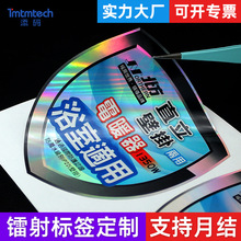 �D��˺��N ��Ʒ�̘��N����ȫϢ���Θ˺������z�ϸ��C�z����N