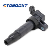 �����Ȧ27300-3F100 �������ִ�;ʤ2.4L C1667 UF611