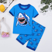 �W���ļ���ͯ�������b ��ͯ���޶̿�ɼ����b������ͨ���~һ��