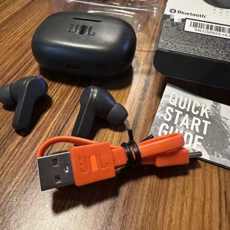 Foreign Trade Carving-Style Wave200 Tws Wireless Bluetooth Earphones, One-To-One Wave200Tws, One Device One Code W200 Foreign Trade Carving-Style Wave200 Tws Wireless Bluetooth Earphones, One-To-One Wave200Tws, One Device One Code W200