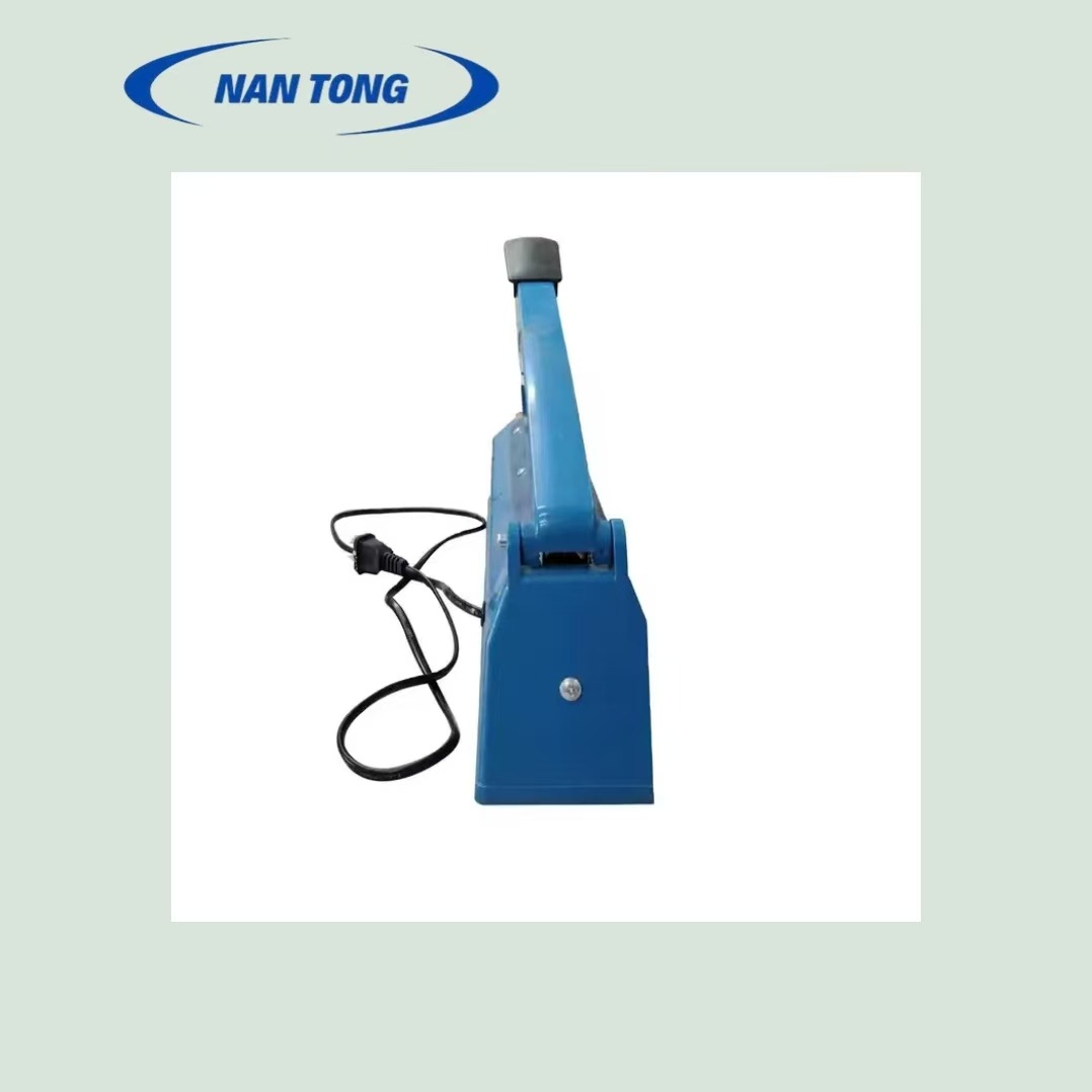 NT-印刷机械专用手动封口机封口设备操作简单