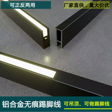 �X�Ͻ�o�����_����Ƕ���_���Oխ�[�νǾ��ɷş􎧶���;���_��