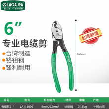 ��A �ྀ�Qʡ����䓽z�Q�Ӵ������F�z�������������z���� �ྀ