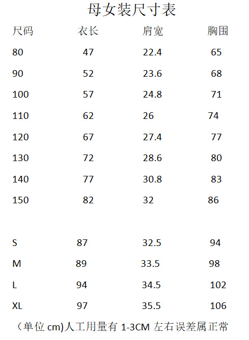 hmqViviiyNSAyin8WuaRtwBd80HbKzeq5yQp