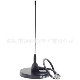 400MHz�҃����P�쾀܇�d�o���ֳ֌��v�C���P�쾀���^̨�����쾀