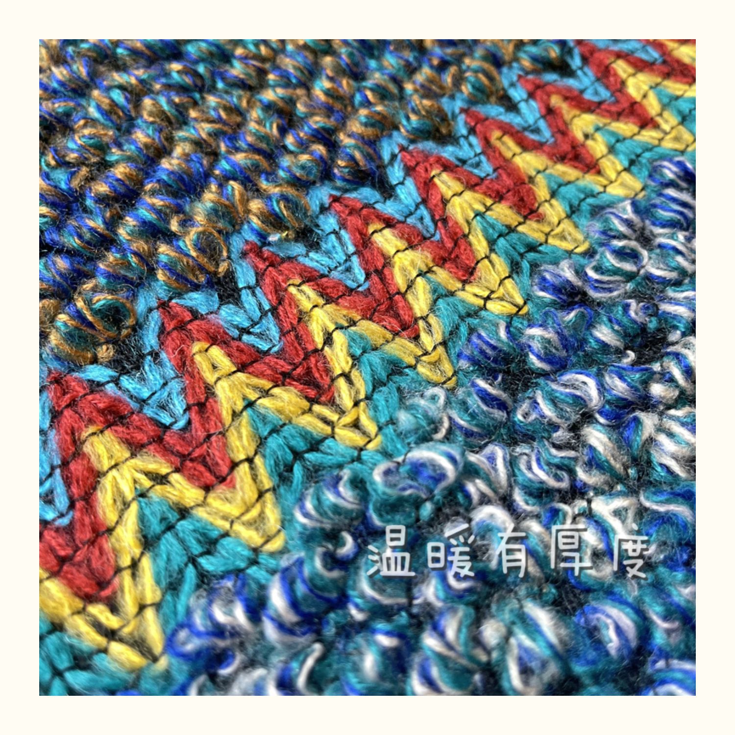 O1CN01GxICnA1LUoqUhcZ29_!!1639