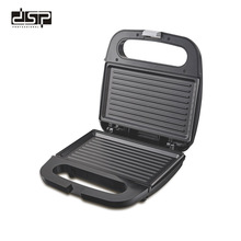 DSP/���� ���ó���С�������λ�KC1170��ɫŷ���ͷ