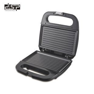 DSP/���� ���ÏN��С�������ΙCKC1170��ɫ�WҎ���^