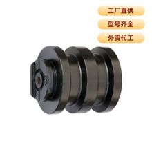 ���R ɽ������ С���ھ�C�Ď�֧��݆ �ױP�L݆ ��ĥ���� �S��