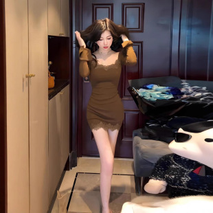 �ٽzƴ�ӷ��I�L���B��ȹŮ���ﶬ��׃ȴ�ȹ���Ը������o�����ζ�