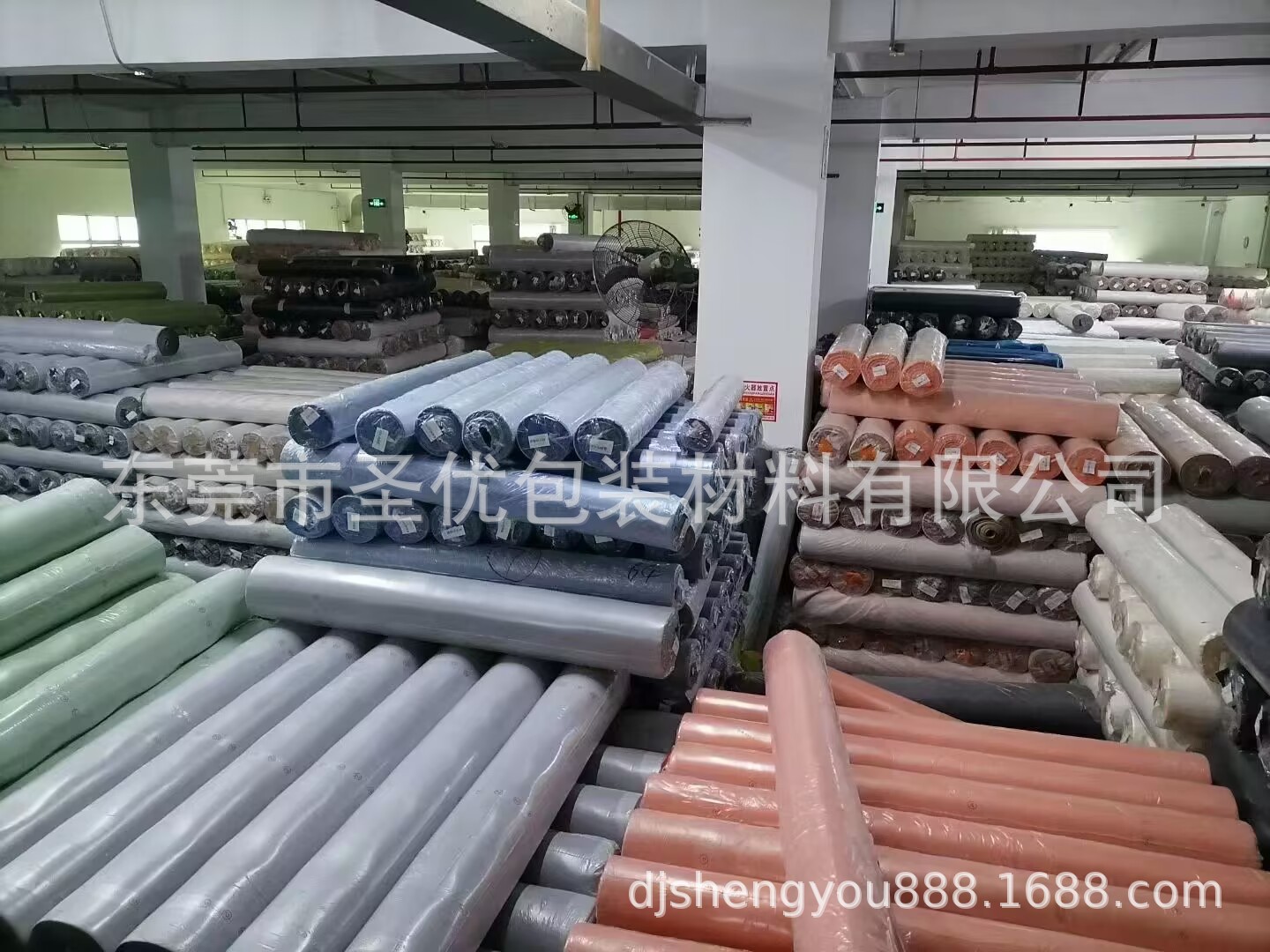 E319C118C72751C241B7296E402ED1