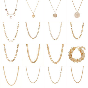 14K��ɫ����~�����Ʒ���������朗l���s���|diy朗l���