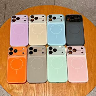 ��ҕ���m��iphone17PROMAX�֙C���pɫҺ�B���z�����O��16���o��PC