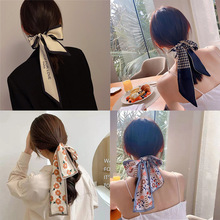 ʽ͹Žzl LI^llh黨ｉlǧBz