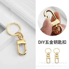 耳׿��\�Ͻ�����Ʒ�ەrȦ�۰��������ٿ�����۵º�����i��