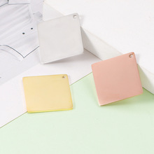 ��ó����25mm�������������ε��׵�׹���� ���治���DIY��Ʒ���