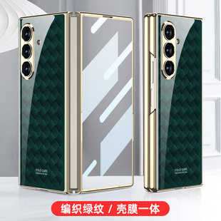 �m������Z Fold7�֙C���ۯB�����L������ˤ�����̄���Ů�僚�GKK