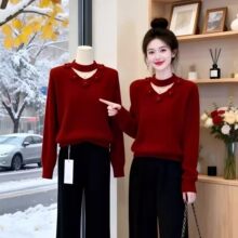 �H��춮aƷչʾ����-�nϵ���w��������Շ��мtɫë��Ů�����@��