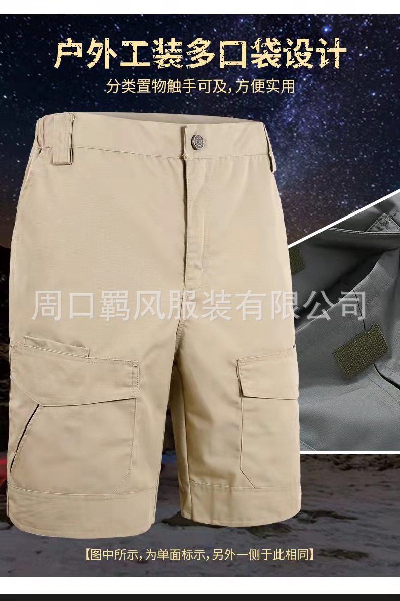 0fe408a09240db9265587b8c4ec62f