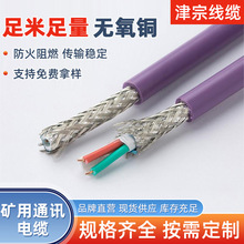 úVȼ̖|MHYVVͨӍ| |I