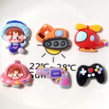 ��ͨ�к��ھ�C�w�C��֬��������֙C��耳׿�Ь�ۃ�ˮ��DIY�NƬ