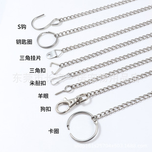 304���P�С��ӵ���朗l�V����Ƶ�机��󼚒���չ�����䓱�